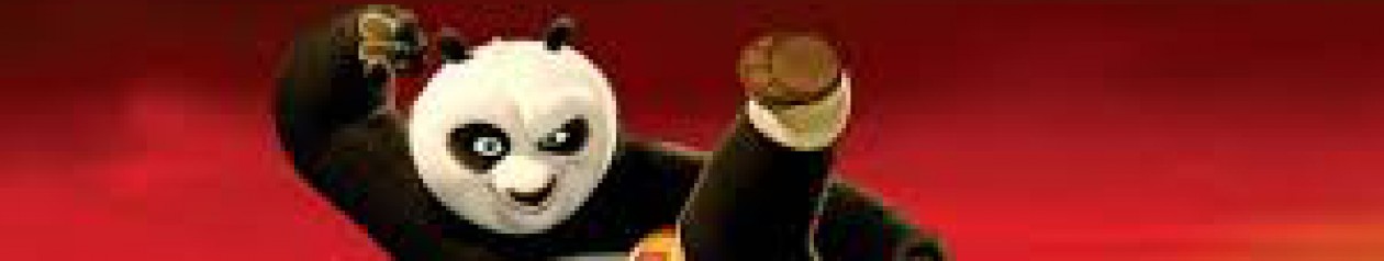 kung fu panda full movie free download